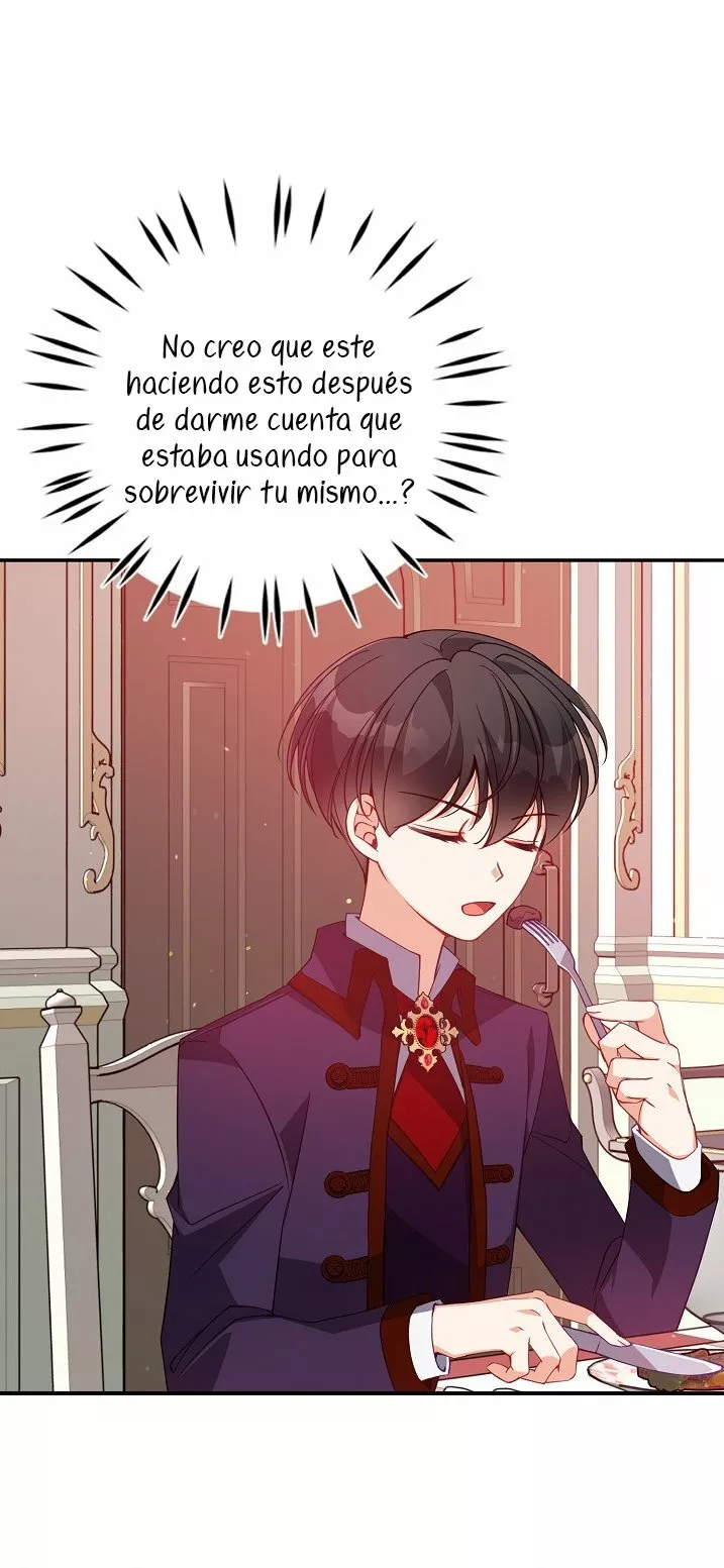 Página 53 del Manga