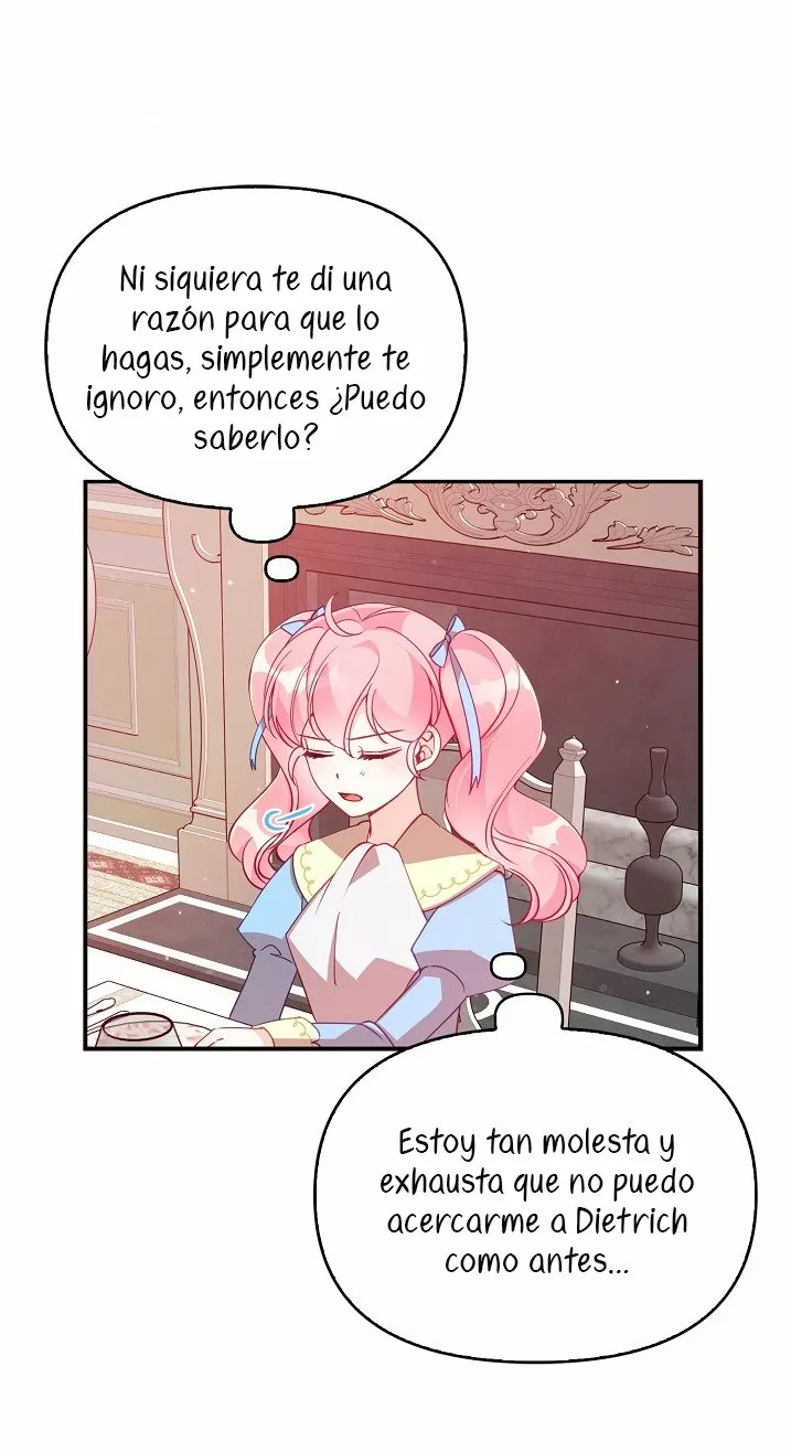 Página 54 del Manga