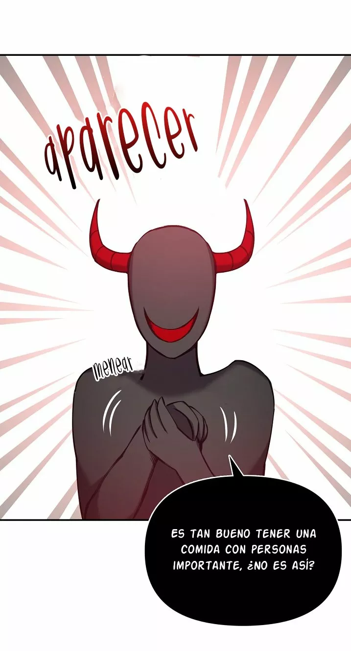 Página 55 del Manga
