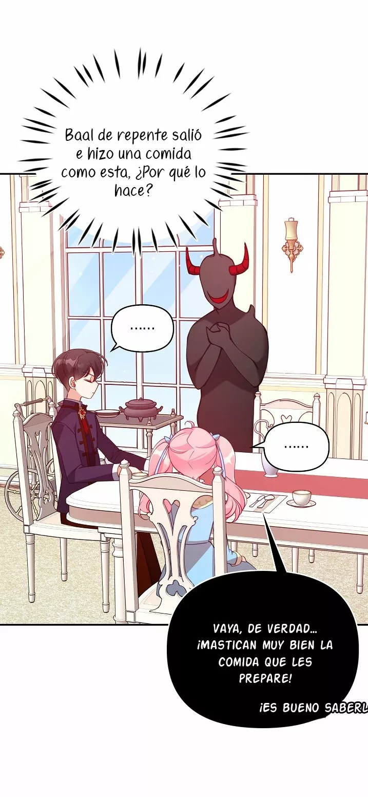 Página 56 del Manga