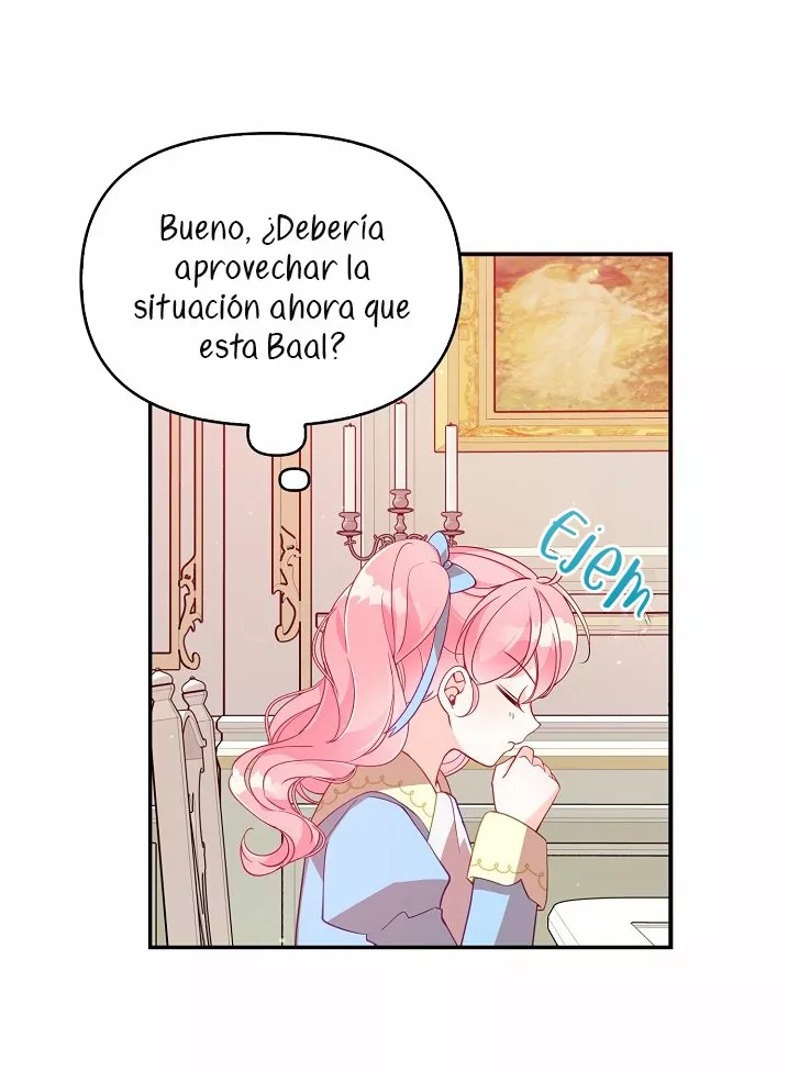 Página 57 del Manga