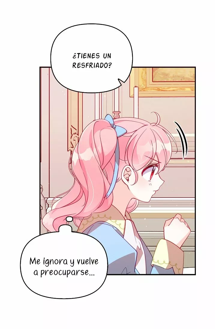 Página 58 del Manga