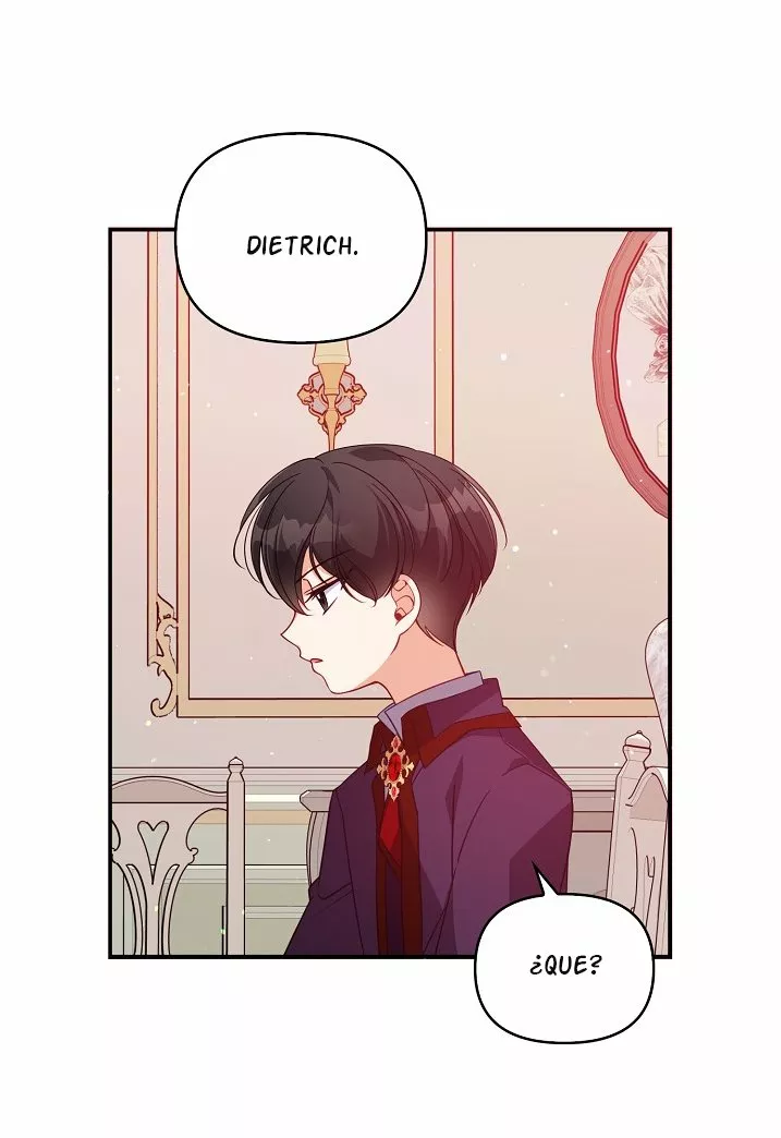Página 59 del Manga