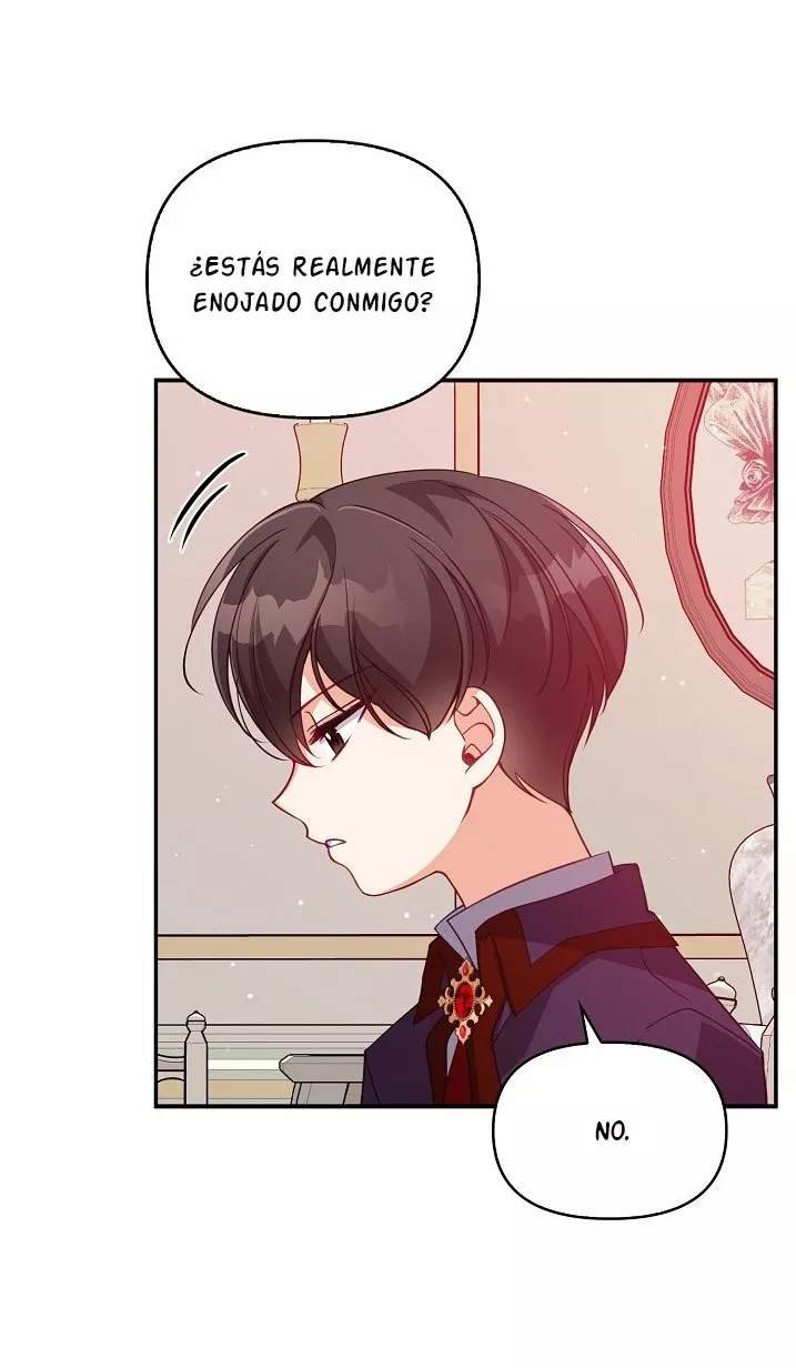 Página 60 del Manga