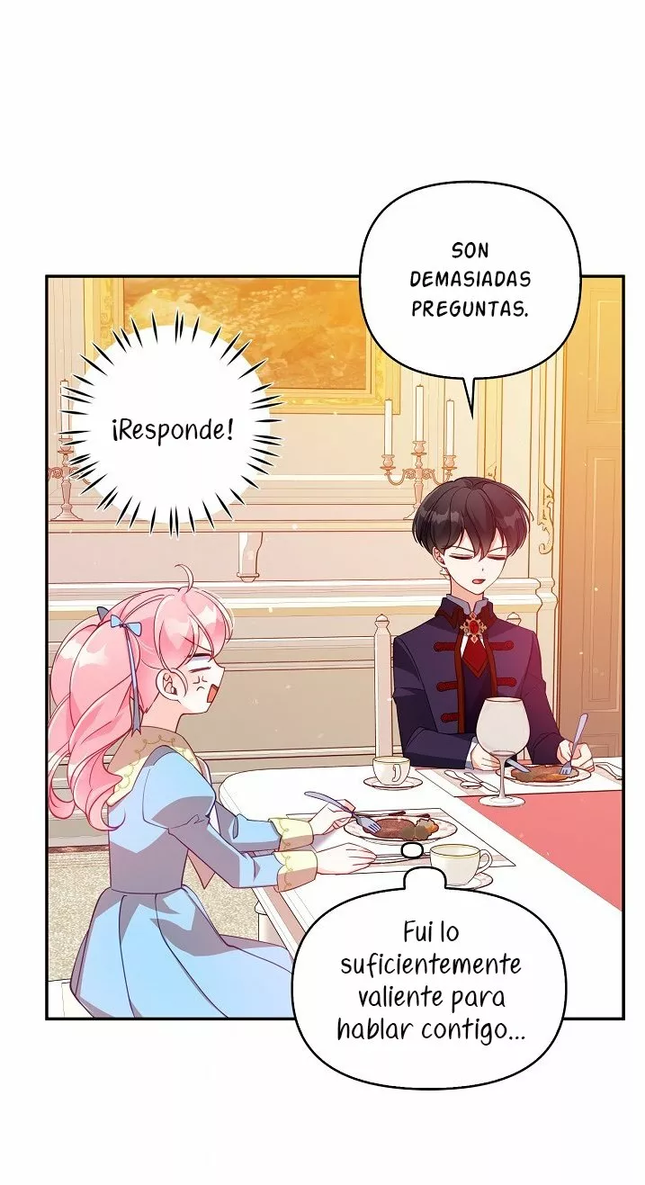 Página 62 del Manga