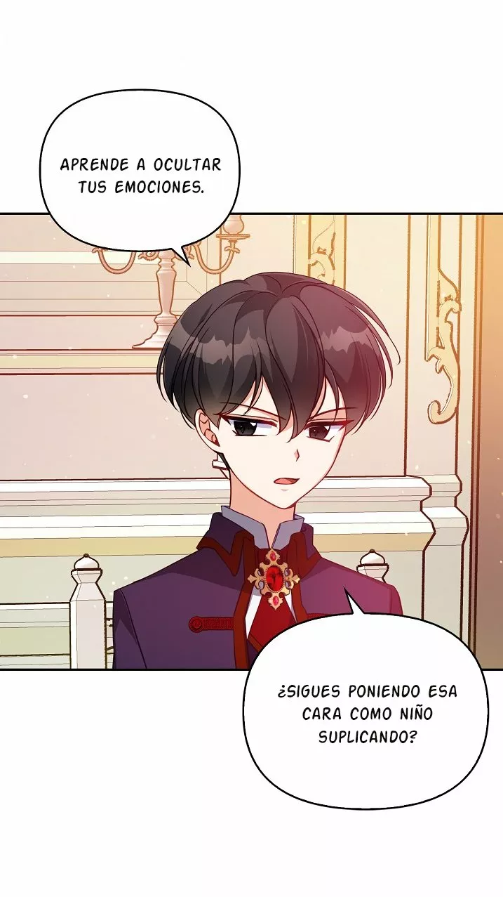 Página 63 del Manga