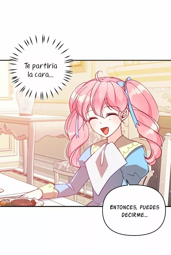 Página 64 del Manga