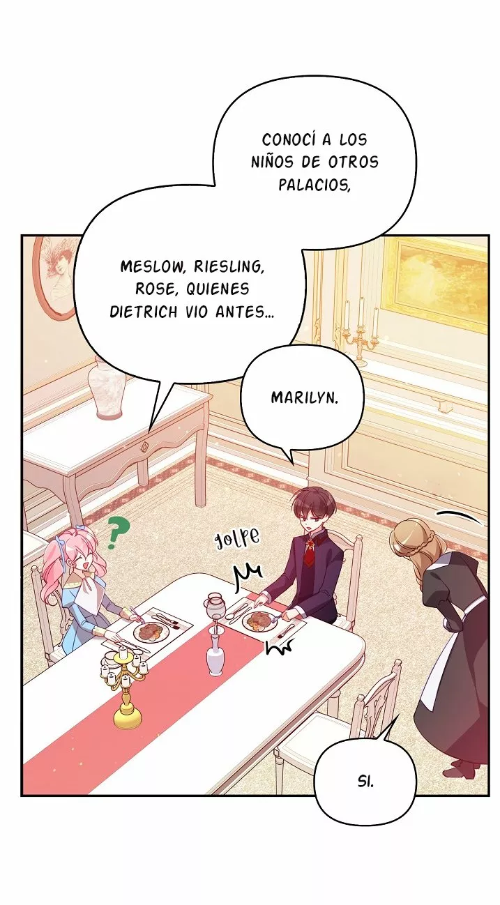 Página 65 del Manga