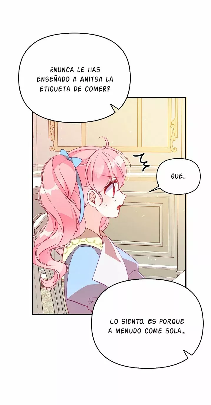 Página 66 del Manga