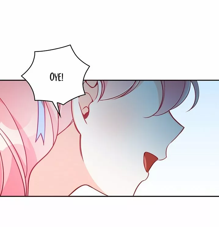 Página 67 del Manga