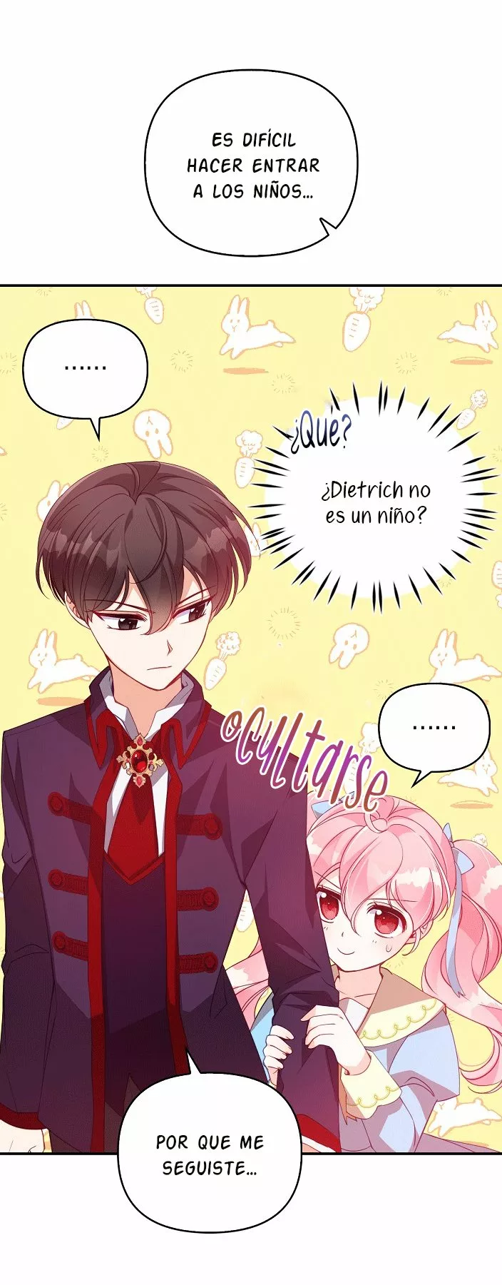 Página 42 del Manga