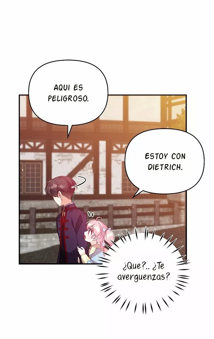 Página 44 del Manga