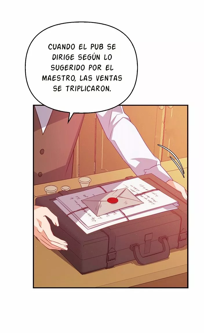 Página 47 del Manga