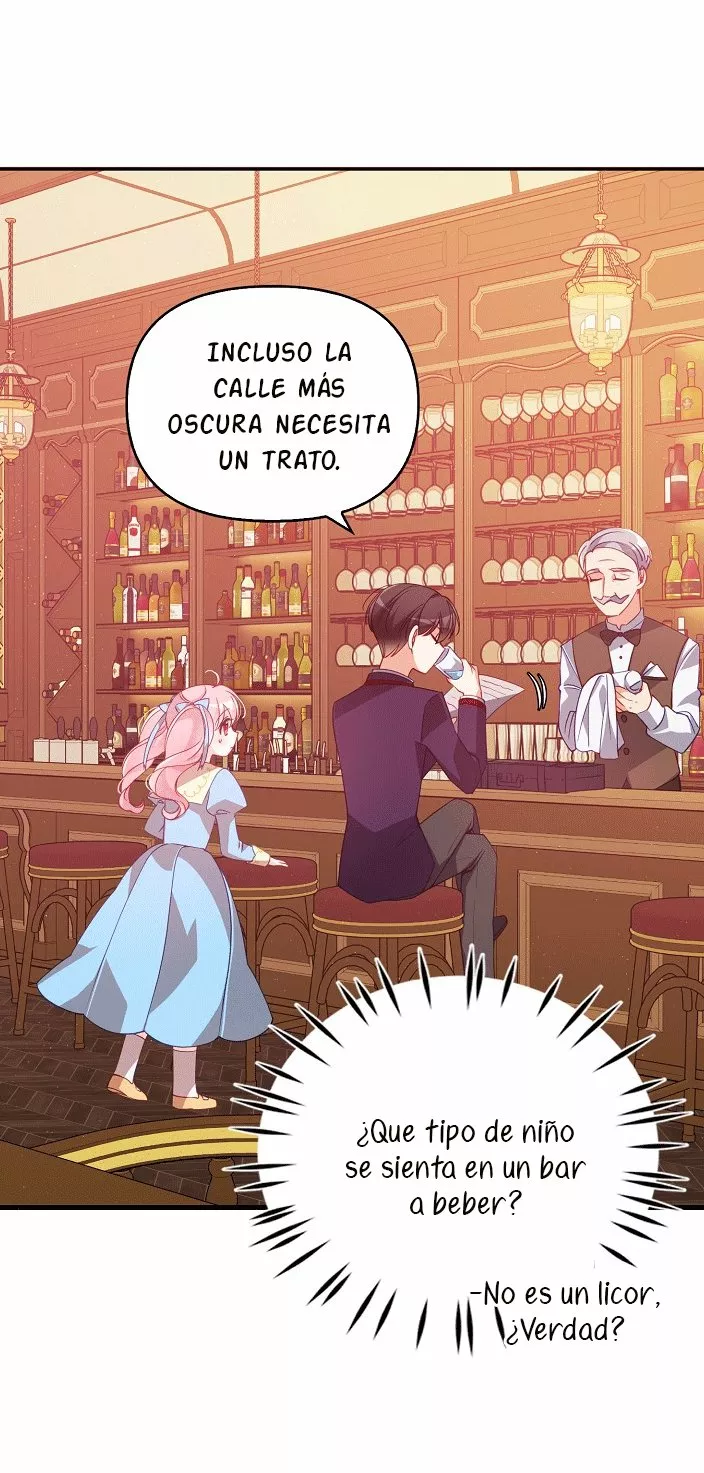 Página 48 del Manga