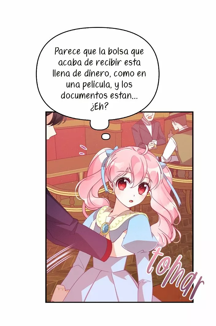 Página 49 del Manga