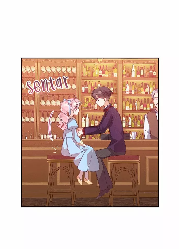 Página 50 del Manga