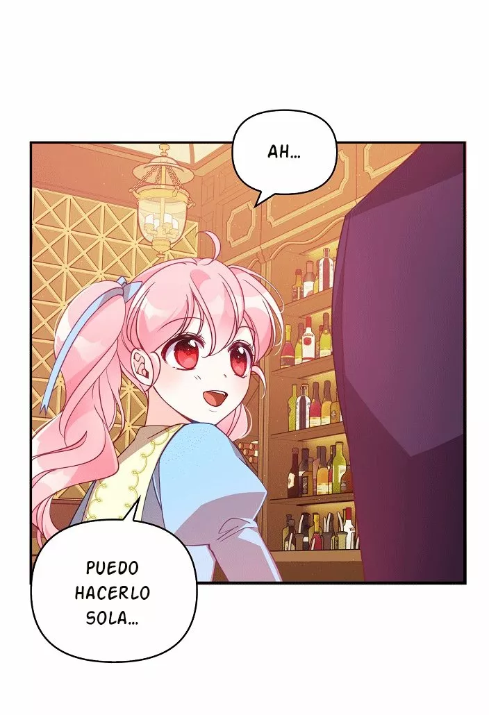Página 51 del Manga