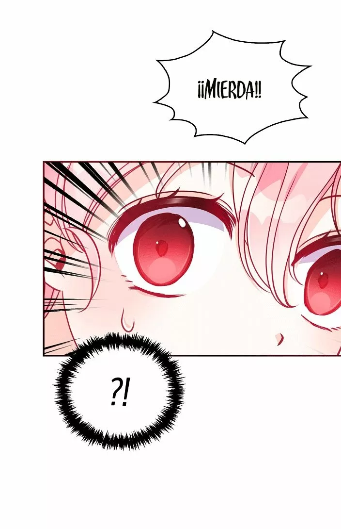 Página 52 del Manga