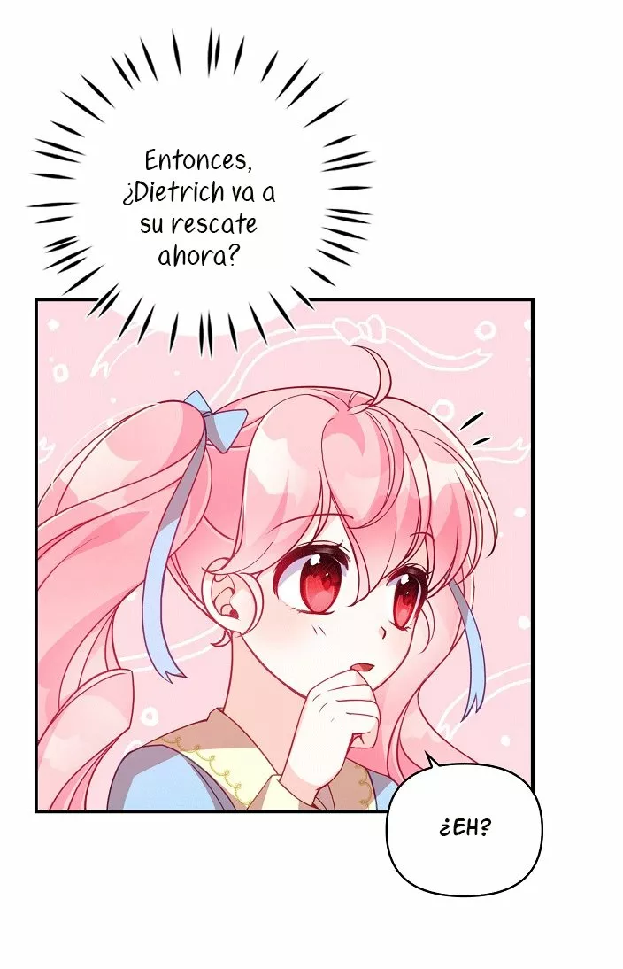 Página 55 del Manga