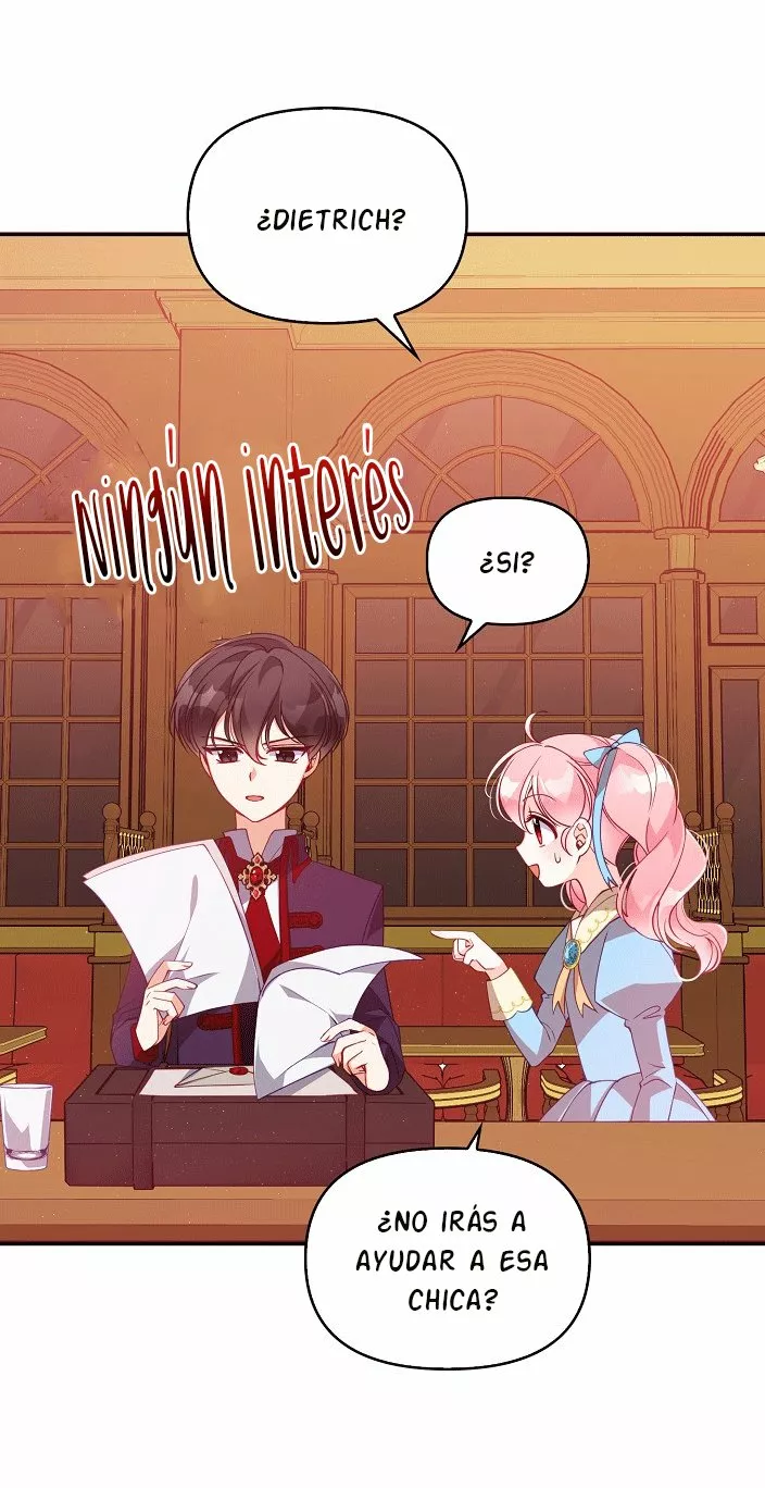 Página 56 del Manga