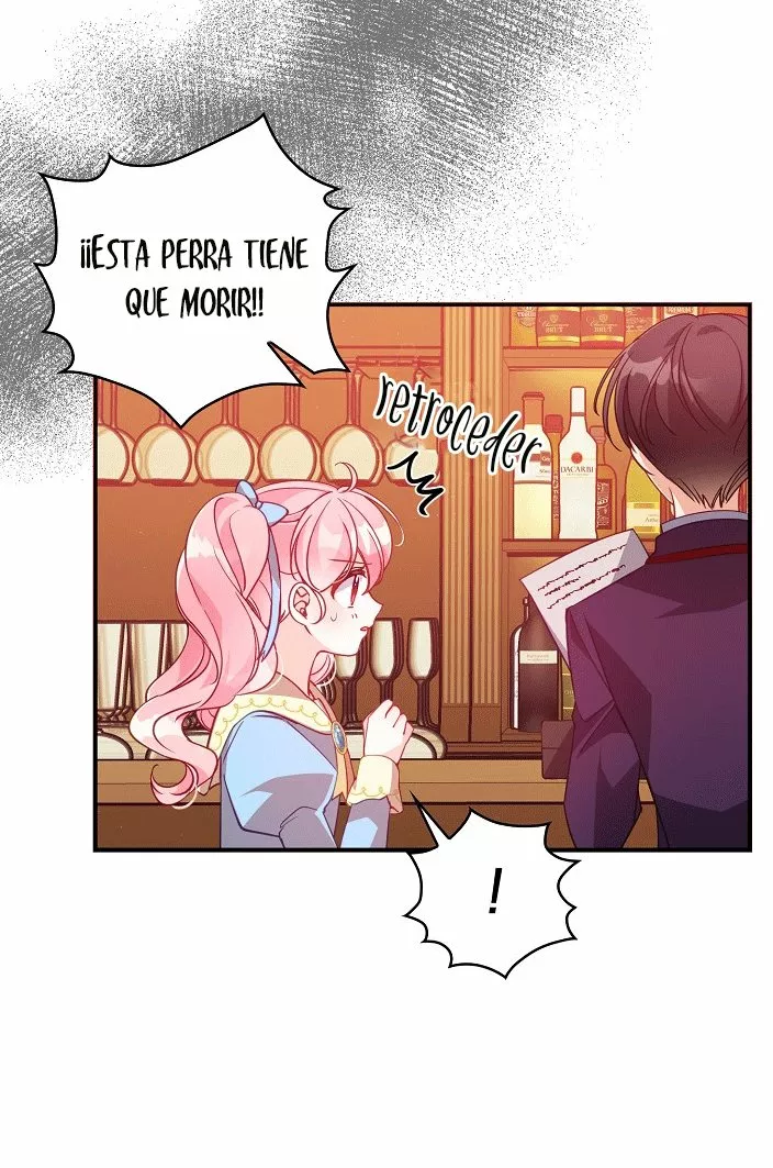 Página 59 del Manga
