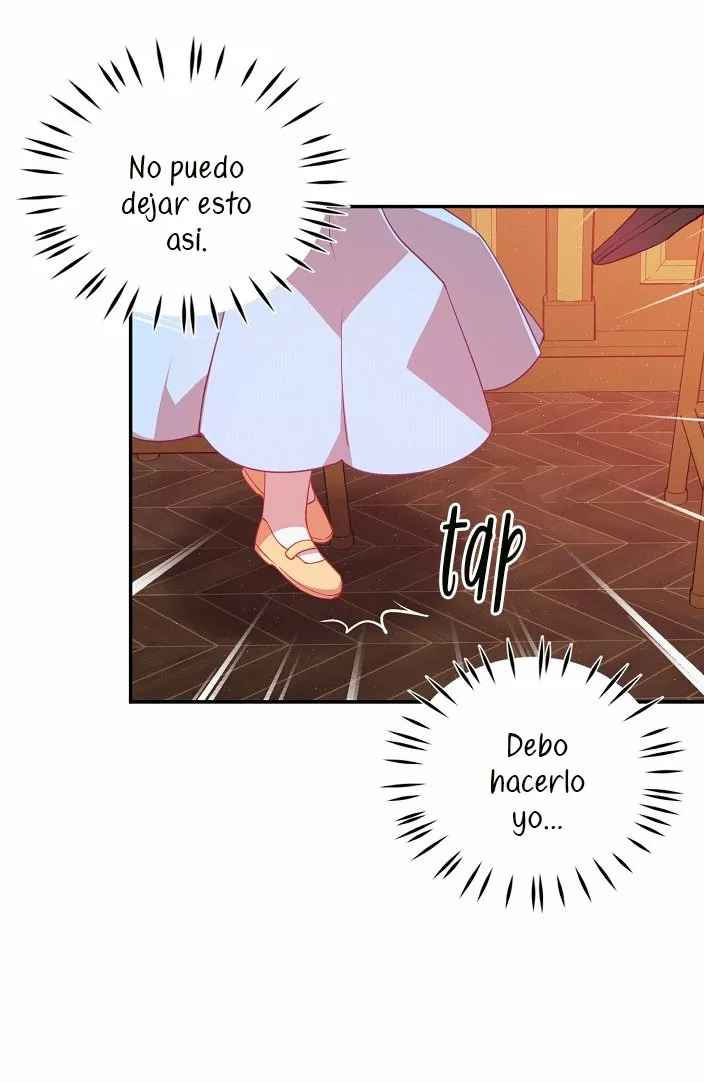 Página 60 del Manga