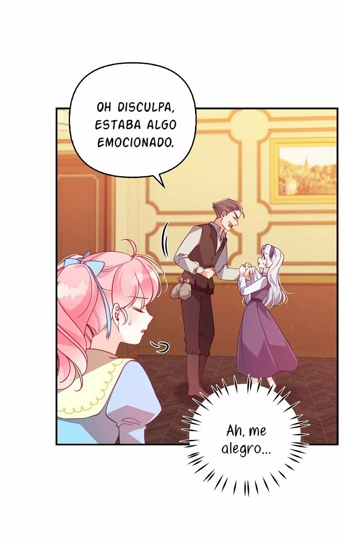 Página 64 del Manga