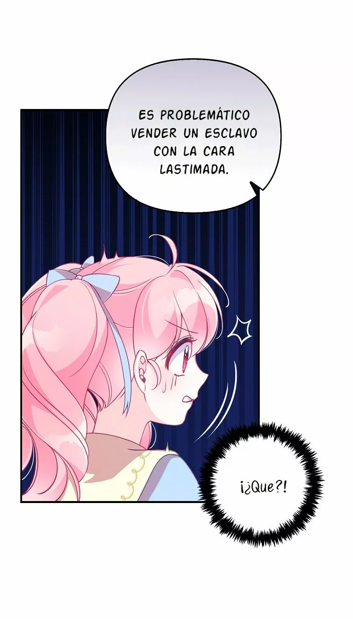 Página 65 del Manga