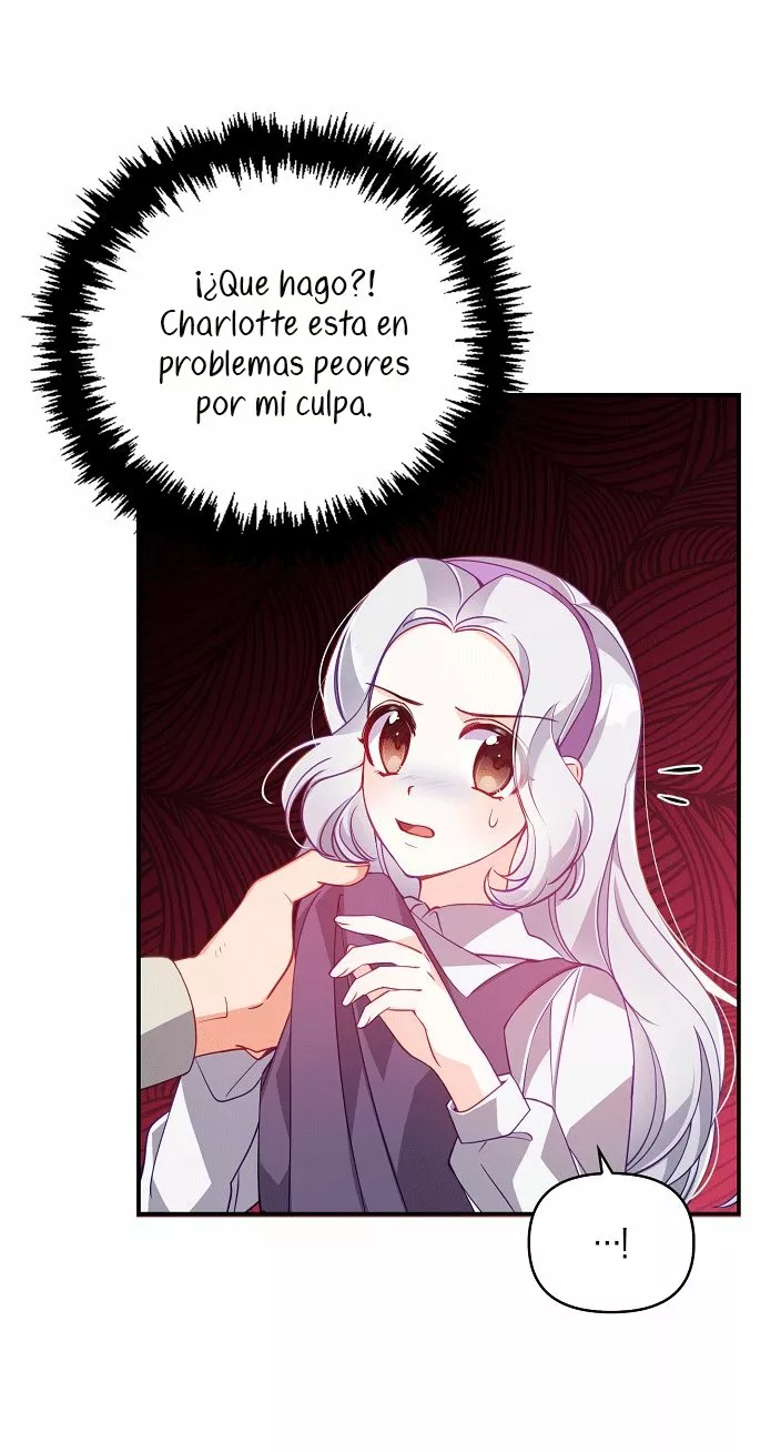 Página 68 del Manga