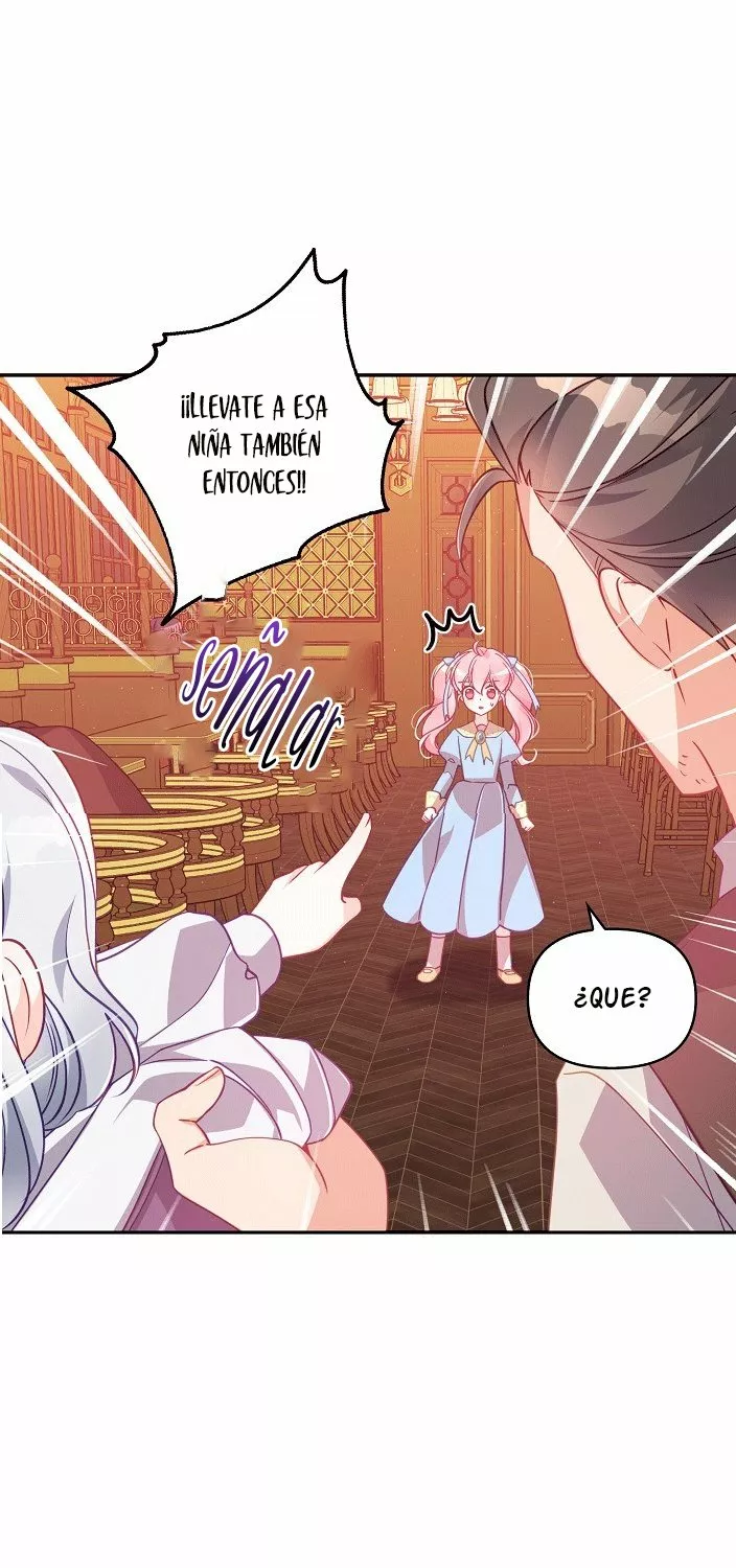 Página 69 del Manga