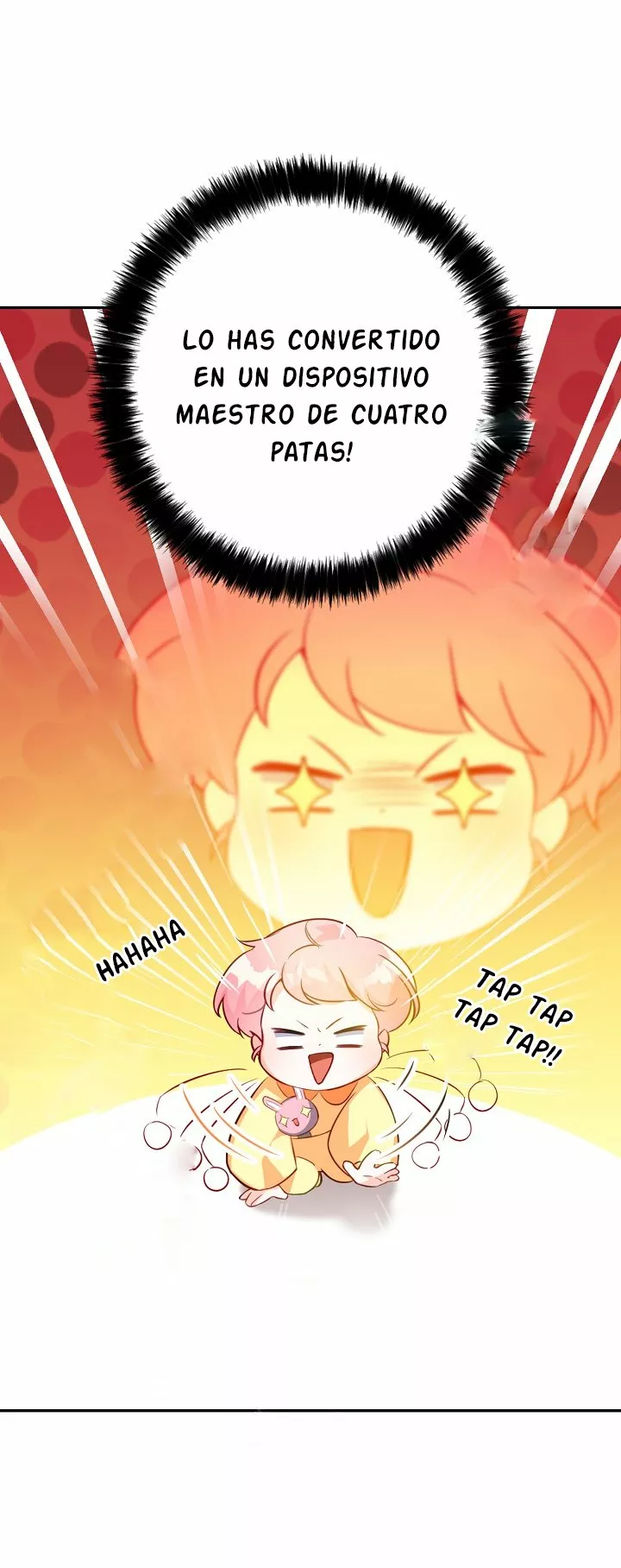 Página 42 del Manga