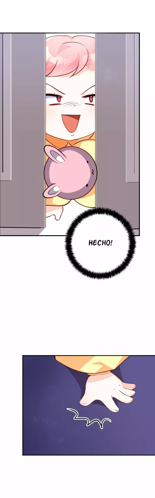 Página 44 del Manga