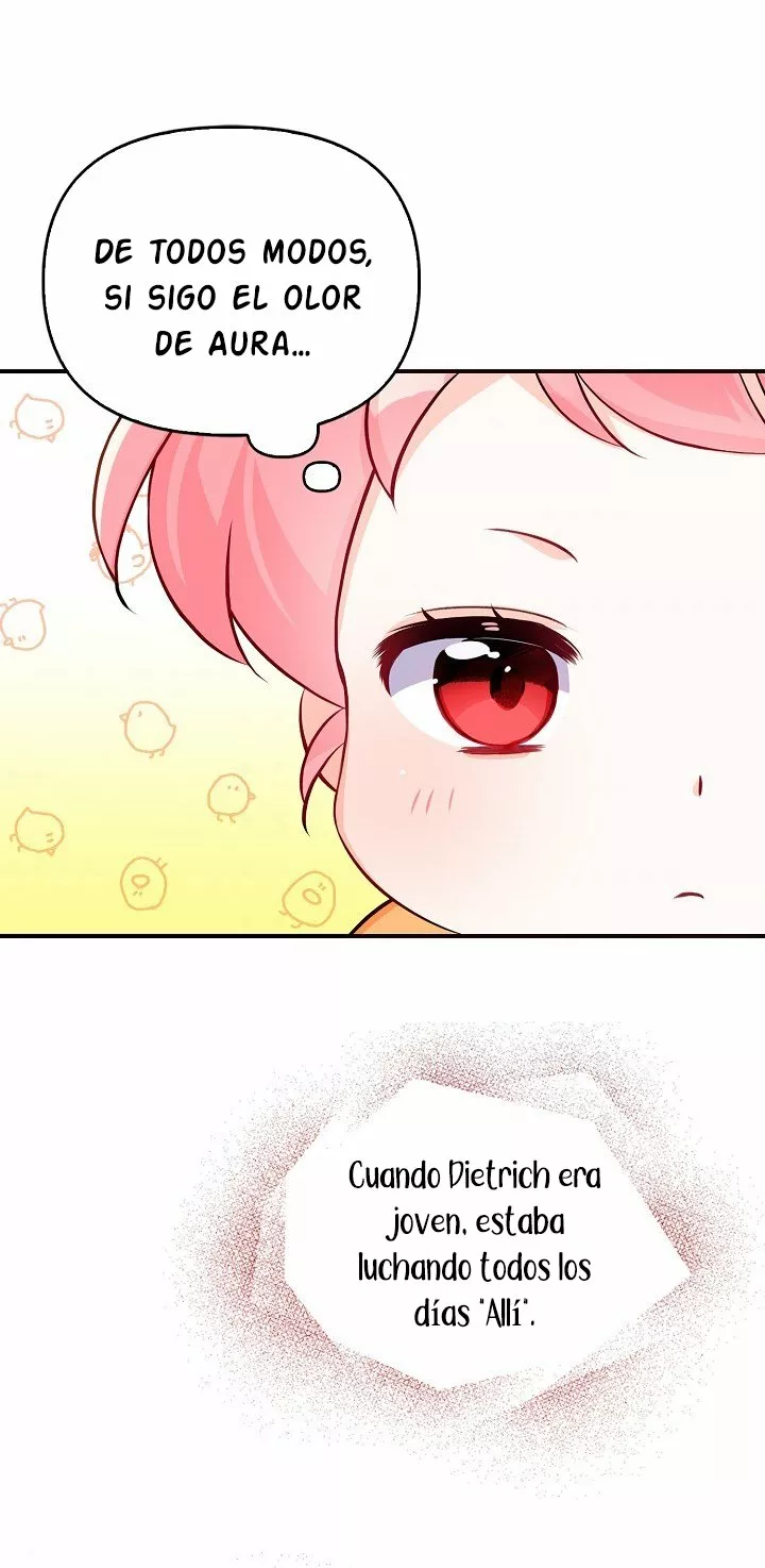 Página 47 del Manga
