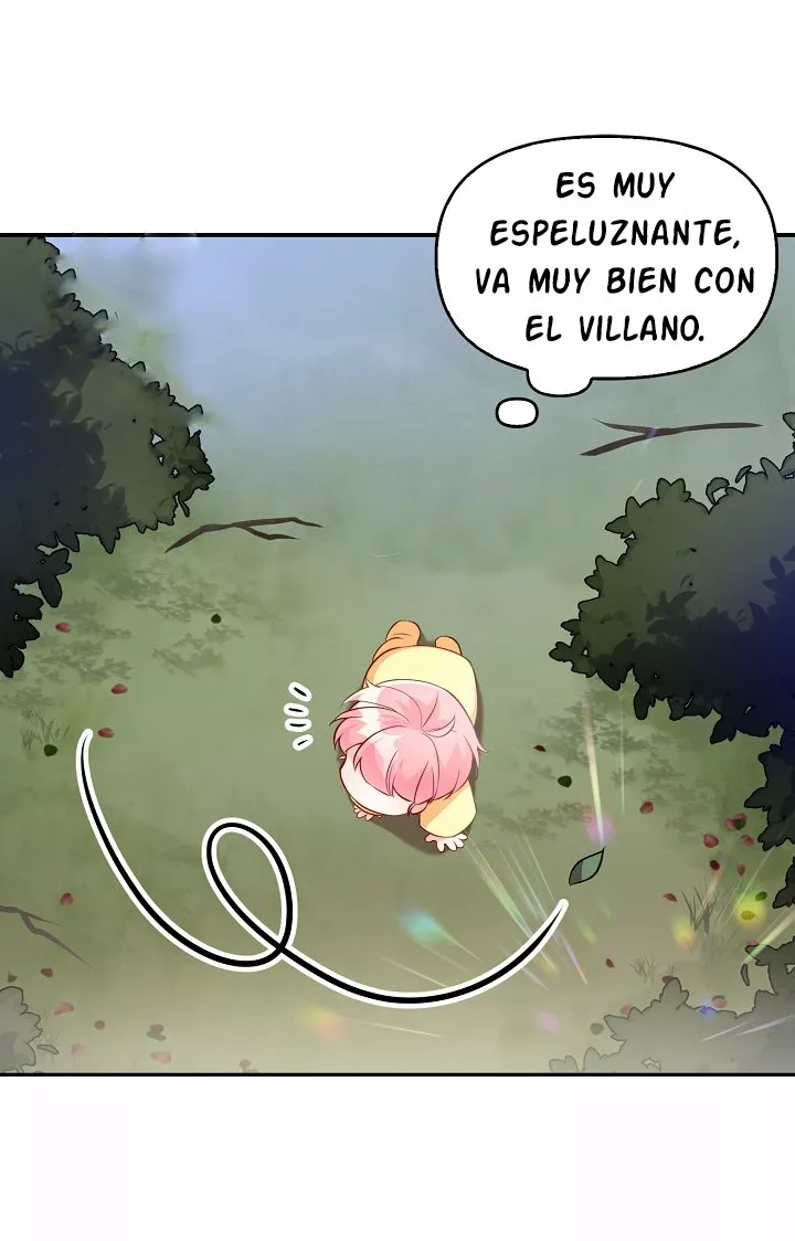 Página 49 del Manga