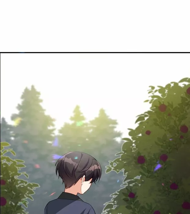 Página 50 del Manga