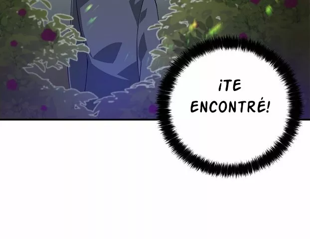 Página 51 del Manga