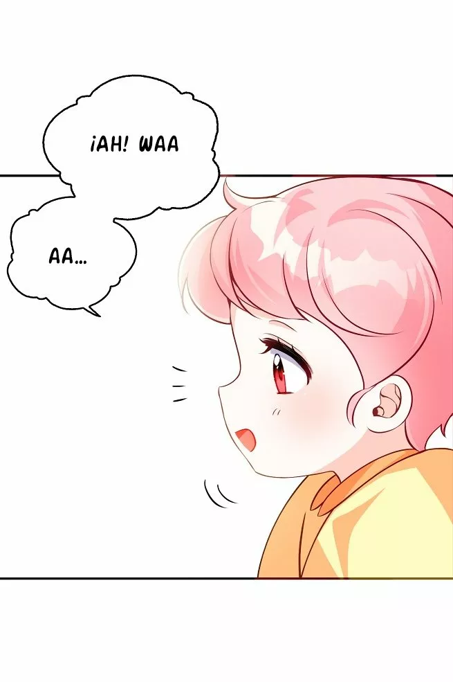 Página 53 del Manga