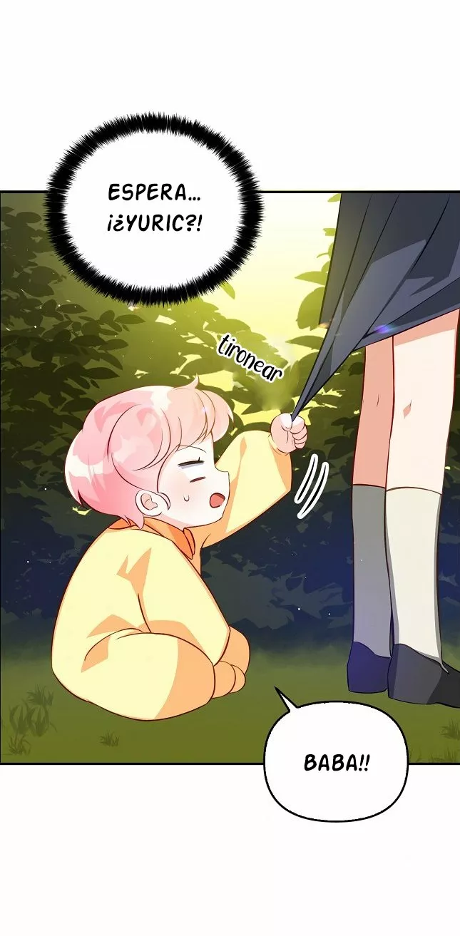 Página 56 del Manga