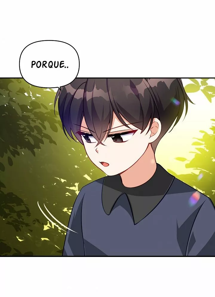 Página 57 del Manga