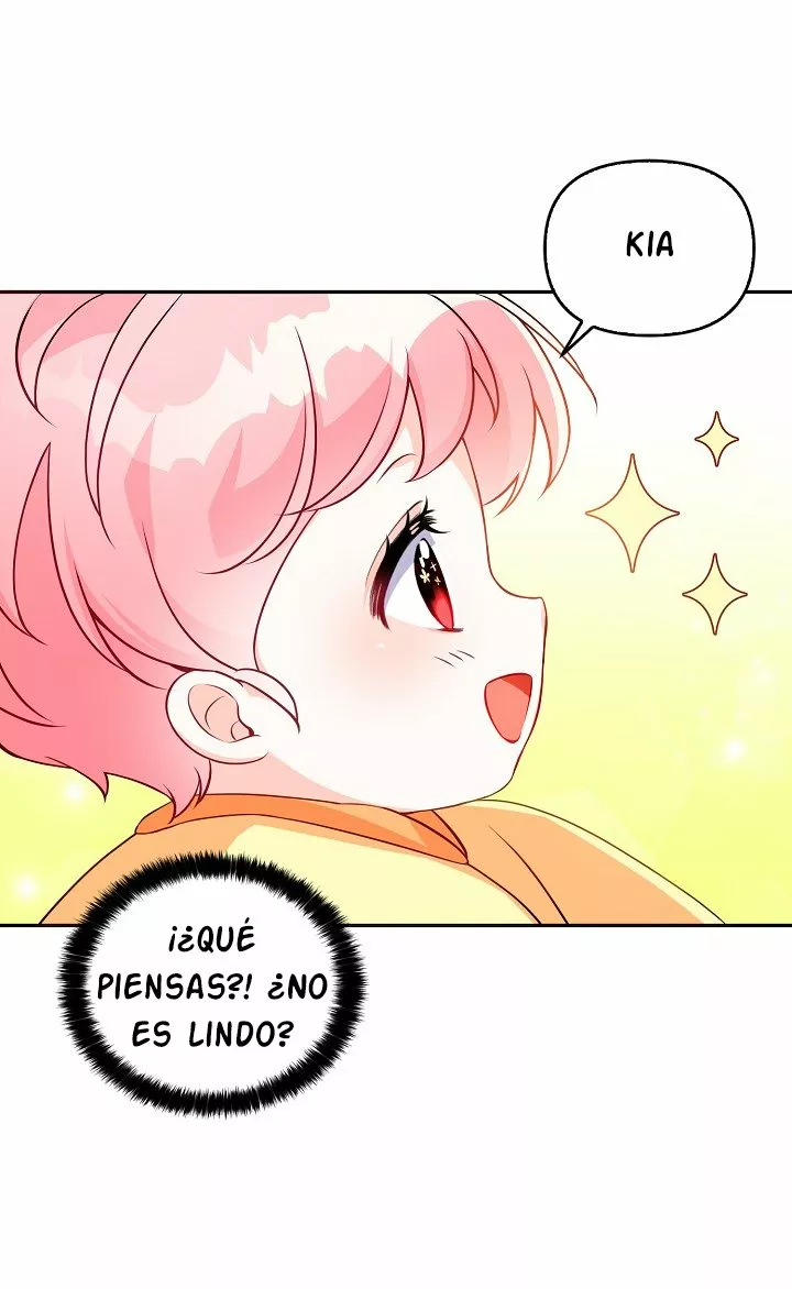 Página 62 del Manga
