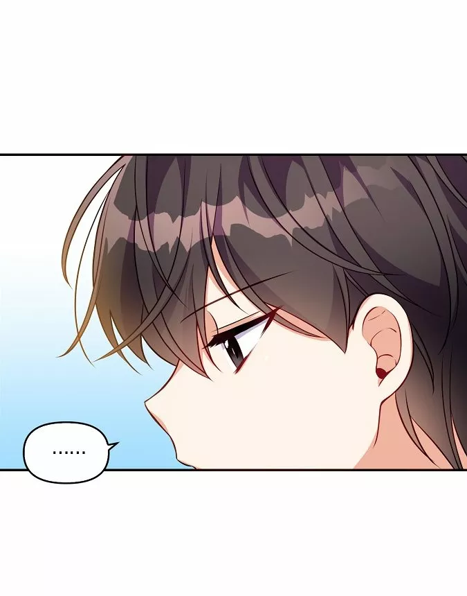 Página 63 del Manga
