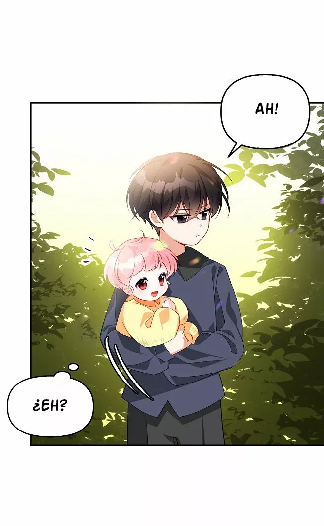 Página 64 del Manga