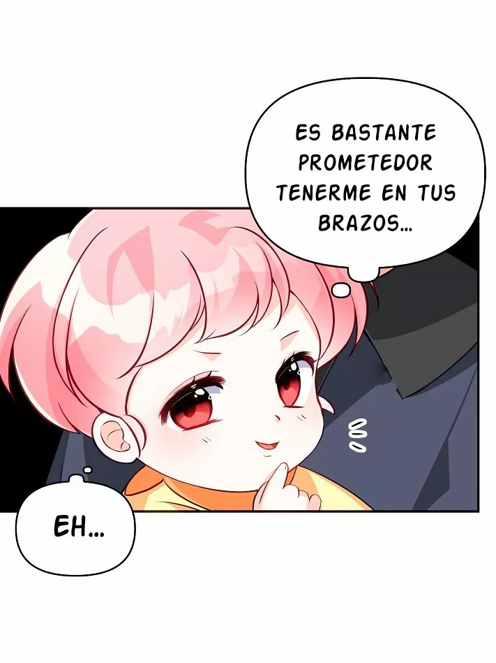 Página 65 del Manga