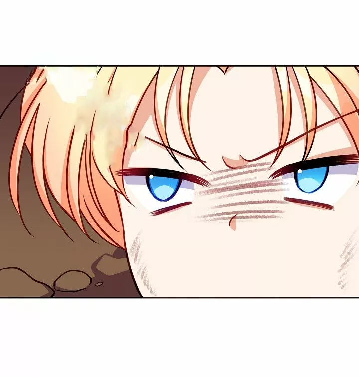 Página 66 del Manga