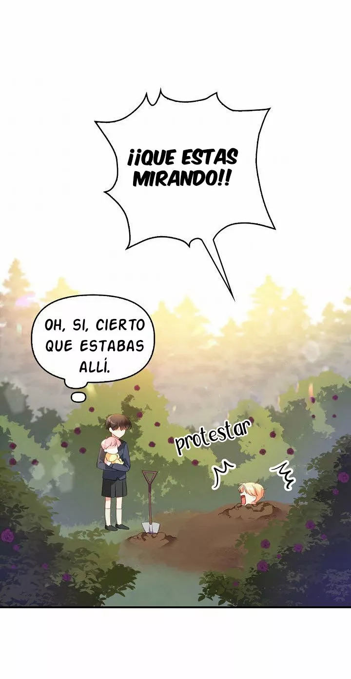 Página 67 del Manga