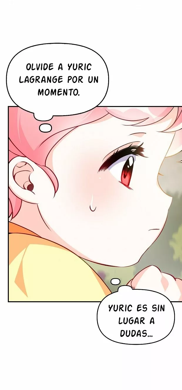 Página 68 del Manga