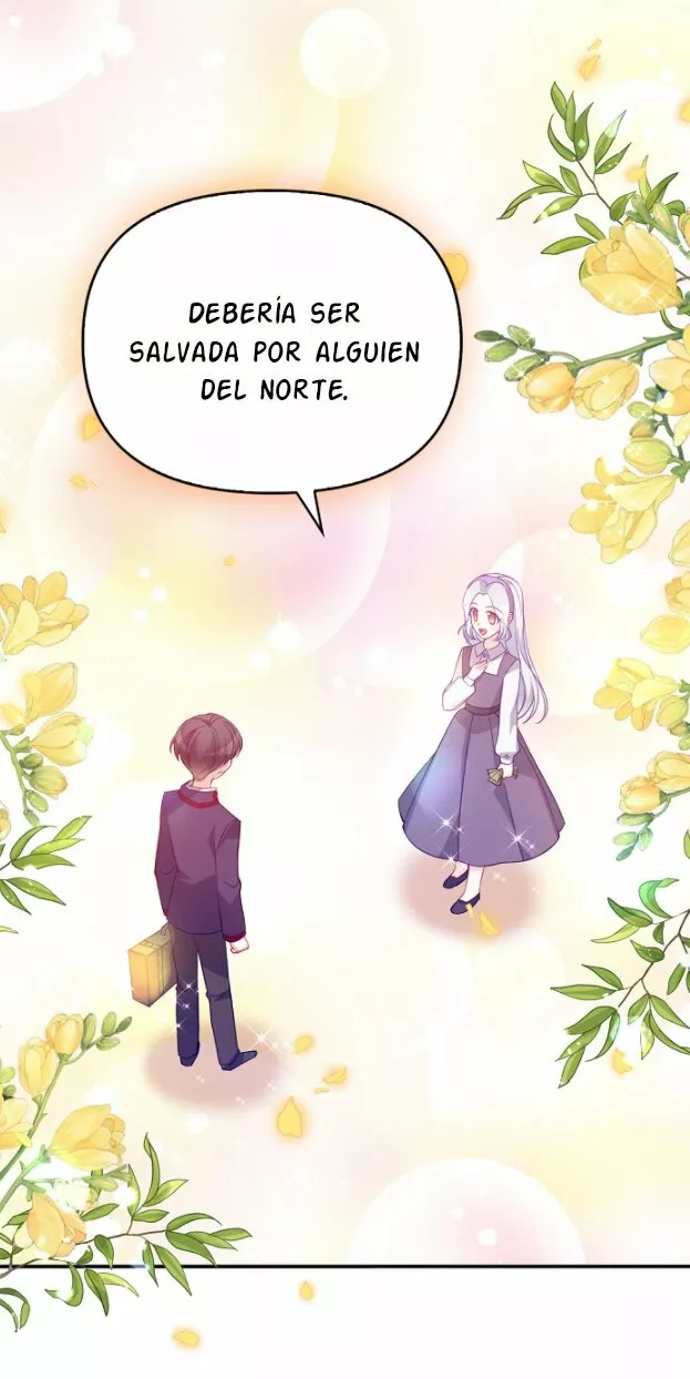 Página 44 del Manga