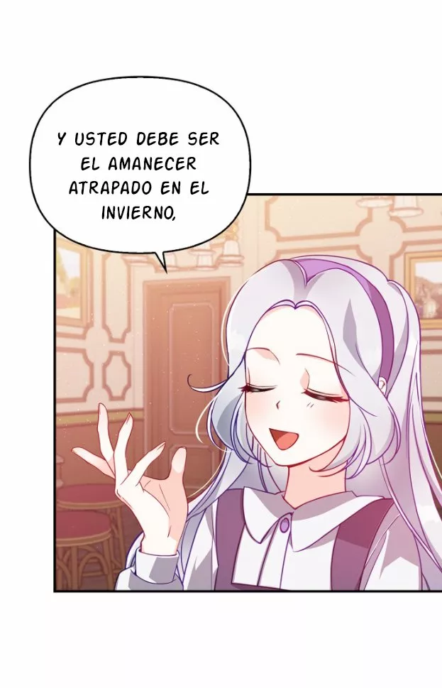 Página 45 del Manga
