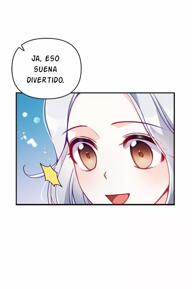Página 46 del Manga