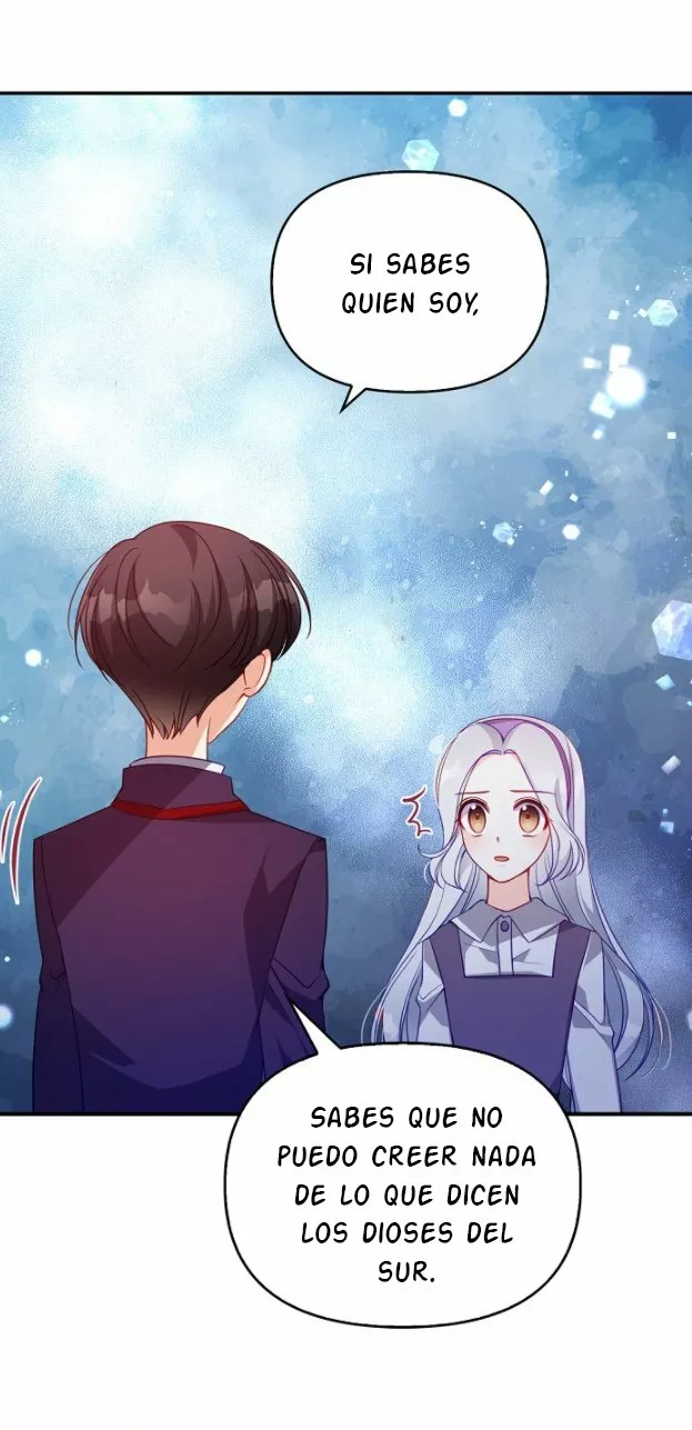 Página 47 del Manga